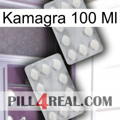 Kamagra 100 Ml 17